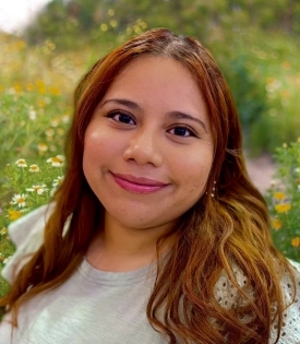 Maribel Belen-Figueroa